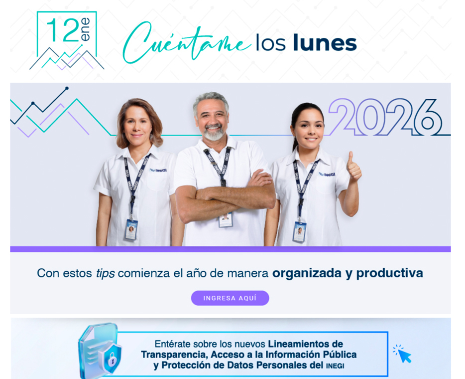 Cuéntame los lunes 2026