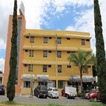 Fachada_del_hotel_Elizabeth_Ciudad_Deportiva