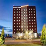 Hyatt_Place_Aguascalientes_Bonaterra