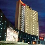 Marriot_Aguascalientes