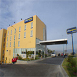 Fachada_hotel_City_Express_by_Marriot_Tuxtla_Gutierrez