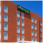 Hotel_City_Express_Junior_by_Marriot_Juarez_Consultado