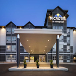 Microtel_Inn_Suites_by_Wyndham_IrapuatoInn_Suites_by_Wyndham