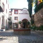 Mision_Guanajuato