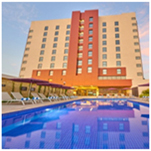 City_Express_Plus_by_Marriot_Puerto_Vallarta