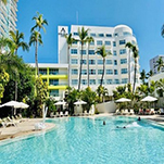 Krystal_Grand_Puerto_Vallarta