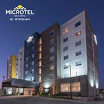 Microtel_Inn_Suites_Guadalajara