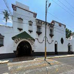 Mision_Grand_Cuernavaca