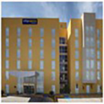 Fachada_del hotel_City_Express_by_Marriott_Salina_Cruz