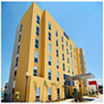 Fachada_del hotel_City_Express_by_Marriott_Tehuacán