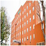 Fachada_del hotel_City_Express_“Junior”_by_Marriott_Puebla_Angelopolis