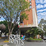 Four_Points_by_Sheraton_Puebla