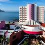 Mision_Mazatlan