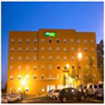 Fachada_del hotel_City_Express_“Junior”_by_Marriott_Villahermosa