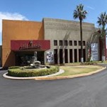 Casa_Grande_Chihuahua