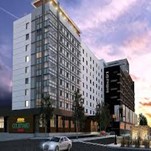 Courtyard_by_Marriott_Chihuahua