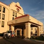 Hampton_Inn_by_Hilton_Chihuahua