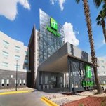 Holiday_Inn_Ciudad_Juarez