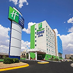 Holiday_Inn_Express_&_Suites_Cd_Juarez_Las_Misiones