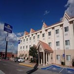 Microtel_Inn_&_Suites_by_Wyndham_Chihuahua