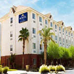 Microtel_Inn_&_Suites_by_Wyndham_Ciudad_Juarez_US_Consulate