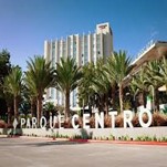 Courtyard_by_Marriott_Saltillo