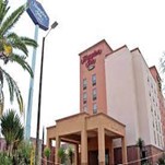 Hampton_by_Hilton_Saltillo