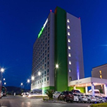 Holiday_Inn_Express_Saltillo_Zona_Aeropuerto