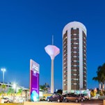 Ac_Hotel_Guadalajara_Expo