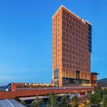 Aloft_Guadalajara_Sur