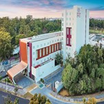 Holiday_Inn_Guadalajara_Patria_Universidad