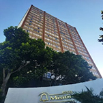 Misión_Guadalajara