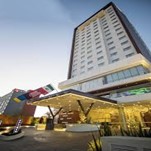 Sheraton_Guadalajara_Expo