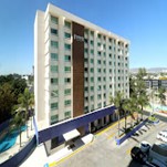 Staybridge_Suites_Guadalajara_Expo