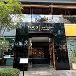 Voco_Guadalajara_Neruda