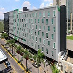 Wyndham_Garden_Guadalajara_Acueducto