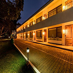 Fachada_del_hotel_Misión_de_los_Angeles_Oaxaca