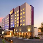 Fachada_del hotel_Gran_Hotel_de_Puebla_by_HNF