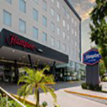 Fachada_del_hotel_Hampton_by_Hilton_Aguascalientes_Downtown