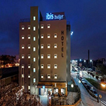 Fachada_del_hotel_Ibis_Budget_Aguascalientes_Norte