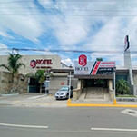 Fachada_del_hotel_La_Cascada_Aguascalientes