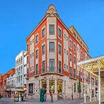 Fachada_del_hotel_Quality_Inn_Aguascalientes
