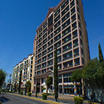 Fachada_del_hotel_Real_Plaza_Aguascalientes