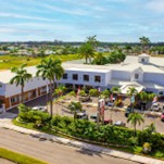 Best_Western_Plus_Belize_Biltmore_Plaza