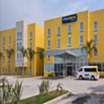 Fachada_del_hotel_City_Express_by_Marriott_Campeche