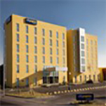 Fachada_del_hotel_City_Express_by_Marriott_Ciudad_del_Carmen