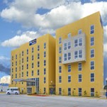 Fachada_del_hotel_City_Express_by_Marriott_Comitán