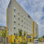Fachada_del_hotel_City_Express_by_Marriott_Tapachula