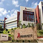 Fachada_del_hotel_Marriott_Tuxtla_Gutierrez