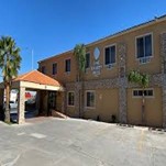 Fachada_del_hotel_Best_Western_Plus_Chihuahua_Aeropuerto